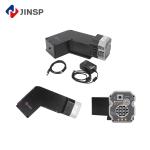 VPH Volume Holographic  Transmission Grating Spectrometer Support Multiple Channels for sale