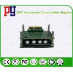 SIEMENS ASM 03090990-05 CPP Control Card SMT Spare Parts for sale