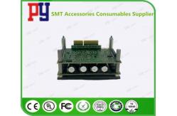 China SIEMENS ASM 03090990-05 CPP Control Card SMT Spare Parts supplier