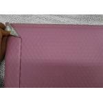 Matte Poly Pouch Bubble Mail Bag Using Aluminum PE PET OPP Material