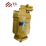 271-2116 Pump GP-piston erpillar D6t Crawler Excavator Durable and Long-Lasting for sale