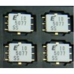 RF Power Transistors EMM5077VU SUMITOMO SMD New and Original in stock for sale