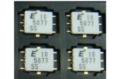 China RF Power Transistors EMM5077VU SUMITOMO SMD New and Original in stock supplier