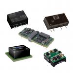 ST STM32WB15CCU6 Ic Electronic Components 100% Original TQFP-64
