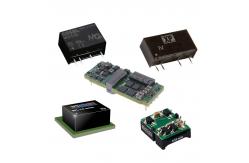 China ST STM32L431VCT6 Electronic Components ICs arm microcontroller programming supplier