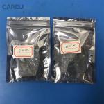 CCD Driver Board PCB Board For Pentax EC-34i10 EC-34i10L Endoscope