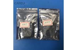China CCD Driver Board PCB Board For Pentax EC-34i10 EC-34i10L Endoscope supplier