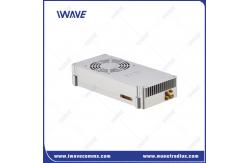 China 100km-150km HD Video Transmitter Drone Long Range Video Transmitter supplier