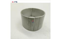 China 6CT Diesel Engine Spare Parts  Connecting Rod Bearing 3901430 3950661 3901460 supplier