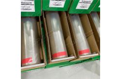 China 7mil KPU Windshield PPF Film Anti-Stone Chip Ultra Clear Automotive Shield supplier