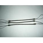 Phone Strap Coiled Extension Tether to Secure Pen Falling for sale