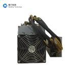S9K 14T Antminer BTC Miner 1190W SHA256 11.6-13V Low Computing Power