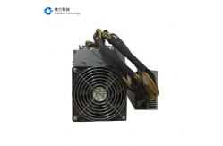 China S9K 14T Antminer BTC Miner 1190W SHA256 11.6-13V Low Computing Power supplier