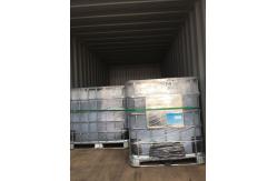 China Flame Retardant Transformer Epoxy Resin supplier