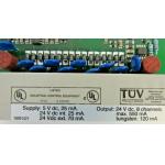 Honeywell 10201/2/1 Fail Safe PLC Digital Output Module With Available Stock for sale