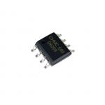 Driver IC D6208 CHMC SOP 8 D6208 CHMC SOP 8 LCD backlight driver Electronic Components Integrated Circuit for sale
