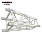 Aluminum Dj Lighting Truss Stage For Wedding for sale