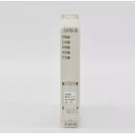 CI920B  ABB Communication Interface For Seamless Connectivity for sale