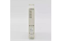 China CI920B  ABB Communication Interface For Seamless Connectivity supplier
