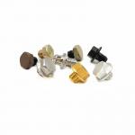 Custom 8.8 Level External Hexagonal Decorative Nail Stainless Steel Flat Head External Hexagonal Head for sale