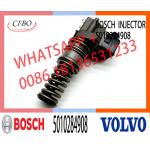 Diesel Fuel Injection Unit Pump 313GC5222M 313GC5227M 5010284908 in stock