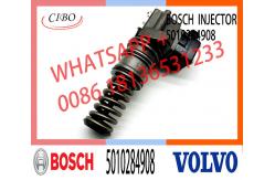 China Diesel Fuel Injection Unit Pump 313GC5222M 313GC5227M 5010284908 in stock supplier