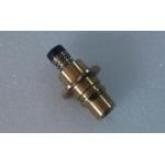 Nozzle JUKI: JUKI 105 nozzles E35057210A0 nozzle for sale