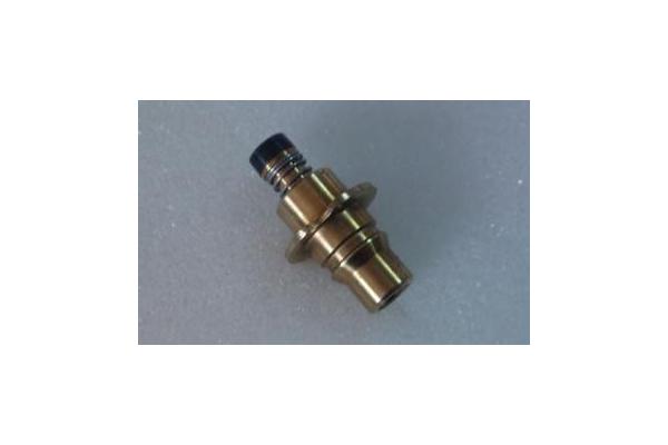 Nozzle JUKI: JUKI 105 nozzles E35057210A0 nozzle