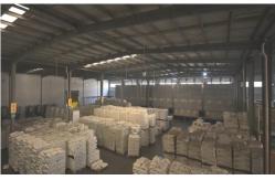 China PVC Shrink Wrap Film manufacturer