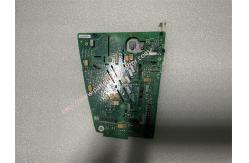 China PHiliph VM6 Patient Monitor Parameter Panel Assembly M1020-26414 453564129901 453564010711 supplier