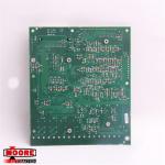 1336S-EN5 42336-221-51 AB AB  Language Module Kit