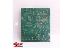China 1336S-EN5 42336-221-51 AB AB  Language Module Kit supplier