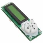 LK162B-7T-USB for sale