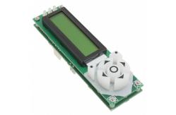China LK162B-7T-USB supplier