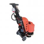 Electric Wood Sander Polisher YM330 epoxy floor concrete grinding machine for sale
