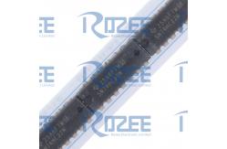 China SN74HC32N supplier