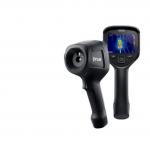 FLIR E8 PRO Digital Thermal Imager with Cloud Service Industrial High Temperature ABS Infrared Thermal Imager OEM ODM Supported for sale