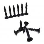 Drywall Self Tapping Screws For Steel Metric Gypsum Board Screw for sale