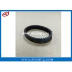49018410000B 49-018410-000B ATM Equipment Parts Diebold Opteva Transport Timing Belt for sale