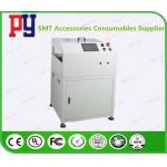 SMT Peripheral Equipment Translation Type T Type Turn Machine Customizable for sale