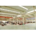 3mm PE Aluminum Composite Panel Surface Brushed Anodized