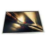 LTM240CT03 24.0 inch LCD screen for Desktop Monitor LCD Display for sale