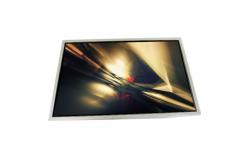 China LTM240CT03 24.0 inch LCD screen for Desktop Monitor LCD Display supplier