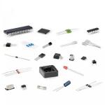 S25FL256LAGMFI000 SERIAL FLASH, 256MB Integrated Circuit IC Chip In Stock for sale