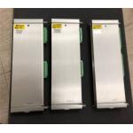138708-01 Bently Nevada 3500/70M Recip Impulse/Velocity Monitor Bently Nevada 138708-01 for sale