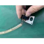 Mindray MEC-1000 MEC1000 Patient Monitor Parts Temperature Connector Cable