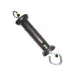 35mm Plastic  Electric Fence Gate Handle For Farm Fencing Applications for sale