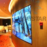 Transparent Custom OLED Display Multi Language Support With 178 / 178 Viewing Angle for sale