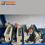 China KUKA robot C2 power supply KPS-600/00-134-525 E93DE143E4B531 mgv power 24V kps27 PH1013-2840，Ph803-2830 ，00-109-802 mgv kps27 PH1013-2840 Ph803-2830 00-109-802 00245213 KPP 600-20-3x20 KSP 3X64 manufacturer
