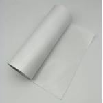 Practical Nontoxic Double Coated Tissue Tape , Multipurpose Tissue Paper Tape for sale
